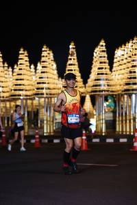 BIB: 
                            <button type="button" onclick="openModal(23663892)" class="btn btn-primary btn-sm float-right btn-popup" data-toggle="modal" data-target=".modal-high-quality">
                        <i class="fas fa-shopping-cart"></i> Add to Cart
                    </button>
                                            <button type="button" onclick="isThisMe(23663892, true)" class="btn btn-success btn-sm float-right btn-popup btn-isme hidden" data-toggle="tooltip" data-placement="bottom" title="นี่คือรูปของคุณใช่ไหม คลิกที่นี่เพื่อเอาเข้าอัลบั้ม">
                        <i class="fas fa-plus"></i> Add to album
                    </button>
                    <button type="button" onclick="isThisMe(23663892, false)" class="btn btn-warning btn-sm float-right btn-popup btn-isnotme hidden">
                        <i class="fas fa-ban"></i> Remove from album
                    </button>